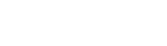 NovaClinic Center